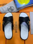 Soft Sole Luxury Sandals - 2