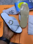 Soft Sole Luxury Sandals - 3