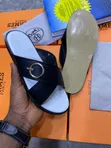 Soft Sole Luxury Sandals - 4