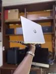 HP ProBook 440 G5 Laptop - Intel Core i5, 4GB RAM, 500GB HDD+SSD - 2