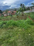 Plot for Sale in Nalumunye - 1