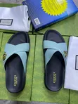 High-End Trek Sandals - 2