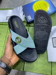 High-End Trek Sandals - 3