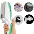 Portable Handheld Travel Garment Steamer - 1