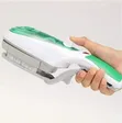 Portable Handheld Travel Garment Steamer - 3
