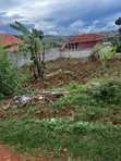 Residential Plot for Sale - Nalumunye - 1