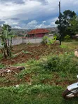 Residential Plot for Sale - Nalumunye - 2