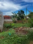 Residential Plot for Sale - Nalumunye - 3