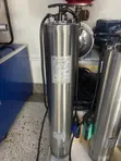 Brand New Submersible Water Pump, 1500W, 2HP, 102m Head - 1