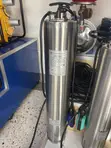 Brand New Submersible Water Pump, 1500W, 2HP, 102m Head - 3