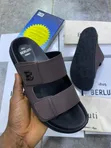 Rich Vibes Sandals - 1