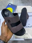 Rich Vibes Sandals - 2