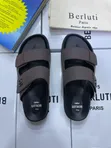 Rich Vibes Sandals - 3