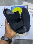 Rich Vibes Sandals - 4