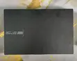 Asus Vivobook Go 15 Laptop - 8GB RAM, 512GB SSD - 2