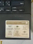 Asus Vivobook Go 15 Laptop - 8GB RAM, 512GB SSD - 3