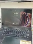 Asus Vivobook Go 15 Laptop - 8GB RAM, 512GB SSD - 5
