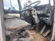 Isuzu 6HE1-2 Rigid Truck - 2
