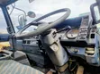 Isuzu 6HE1-2 Rigid Truck - 3