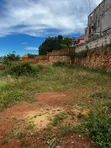 25 Decimal Plot of Land for Sale in Nalumunye - 2