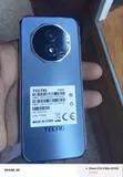 New Tecno T455 Black - 1