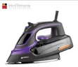 Hoffmans HM-9021 Electric Steam Iron 3000W - 1