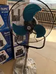 Changli 18-Inch 3-in-1 Stand/Table Fan - 2