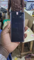 Samsung Galaxy S10 Plus 128GB - 1