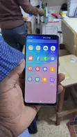 Samsung Galaxy S10 Plus 128GB - 2