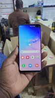 Samsung Galaxy S10 Plus 128GB - 3