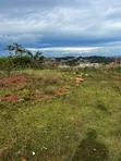 Residential Plot for Sale in Nalumunye - 2