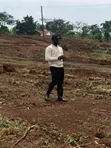 Kakiri Mwera 18M Titled Plots - 1