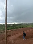 Kakiri Mwera 18M Titled Plots - 2