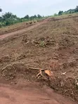 Kakiri Mwera 18M Titled Plots - 3