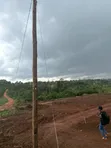 Kakiri Mwera 18M Titled Plots - 5