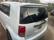 Toyota Rumion 1.5 FWD 2008 White - 4