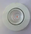 Spot Light COB LED - 3W - 2