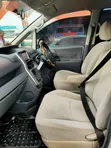 Toyota Noah 2009 Gray - 3