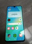 New Samsung Galaxy A16 5G 256GB Black - 3