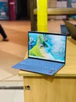 HP Pavilion Aero 13 Laptop - Ryzen 7, 16GB RAM, 1TB SSD - 1