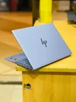 HP Pavilion Aero 13 Laptop - Ryzen 7, 16GB RAM, 1TB SSD - 2
