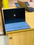 HP Pavilion Aero 13 Laptop - Ryzen 7, 16GB RAM, 1TB SSD - 3