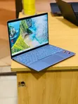 HP Pavilion Aero 13 Laptop - Ryzen 7, 16GB RAM, 1TB SSD - 5