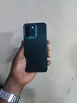 Oppo Reno14 F 512GB Green - 1