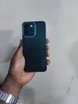 Oppo Reno14 F 512GB Green - 2