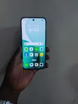 Oppo Reno14 F 512GB Green - 3