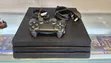 Chipped PS4 Pro + 20 Games - 2