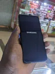 Samsung Galaxy S9 Plus 64GB Black - 3