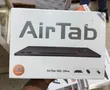 New AirTab i17 Pro Max 128GB - 1