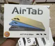 New AirTab i17 Pro Max 128GB - 2